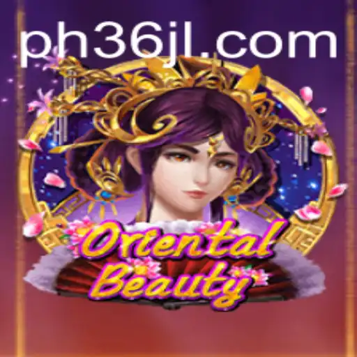 OrientalBeauty: Exploring the Alluring World of a Captivating Game
