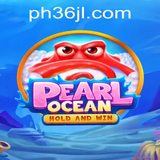 Dive into the World of PearlOcean: An In-Depth Game Guide