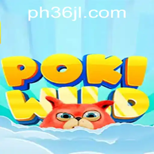 Exploring PokiWild: The Adventures of the Game Phenomenon