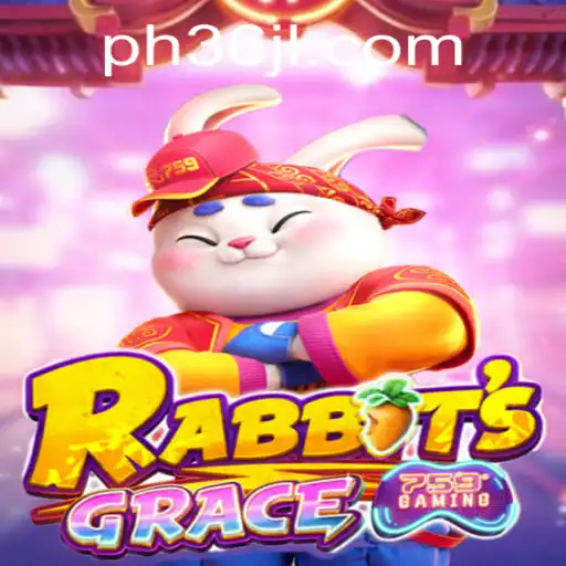 Explore the Enchanting World of RabbitsGrace