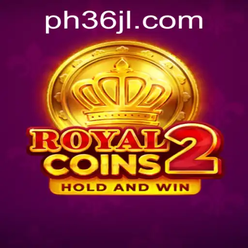 Discover the Exciting World of RoyalCoins2