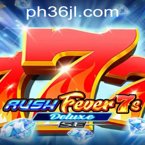 Gaming Galore with RushFever7sDeluxeSE