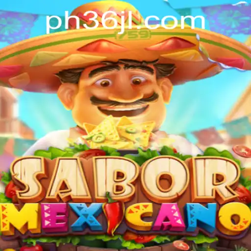 SaborMexicano: An Exciting Journey into Culinary Adventure
