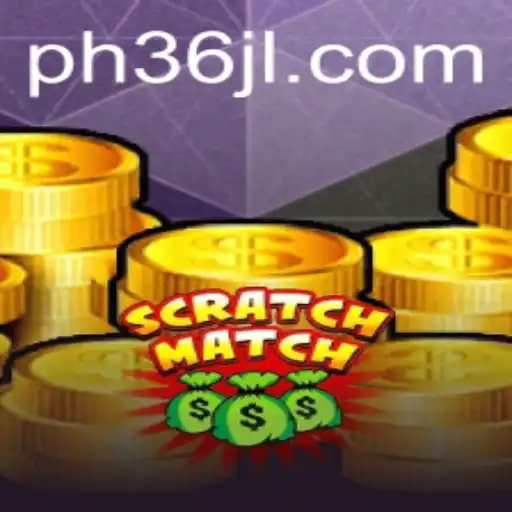 Exploring ScratchMatch: A New Era of Interactive Gaming