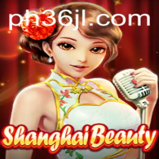 Exploring the Intricacies of ShanghaiBeauty: A Unique Gaming Experience