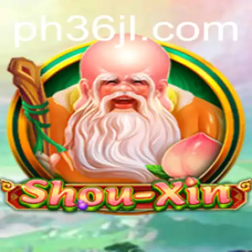 Discover the Exciting World of ShouXin: A Game of Strategy and Adventure