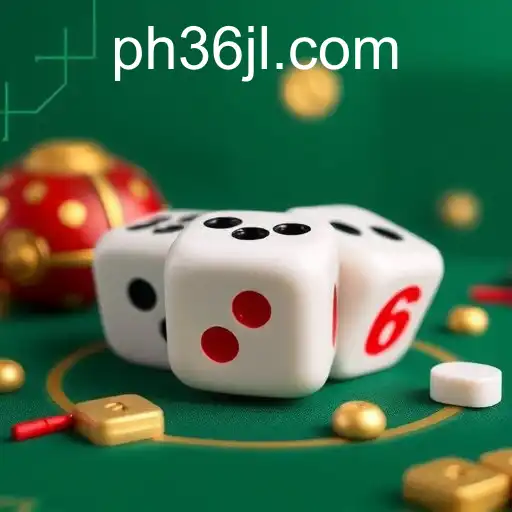 Explore the Fascinating World of Sic Bo