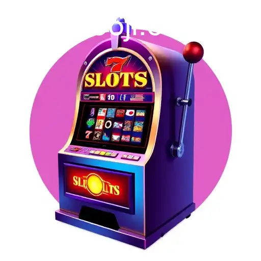Understanding the World of Slot Machines