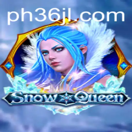 Explore the Enchanting World of SnowQueen: A Magical Gaming Adventure