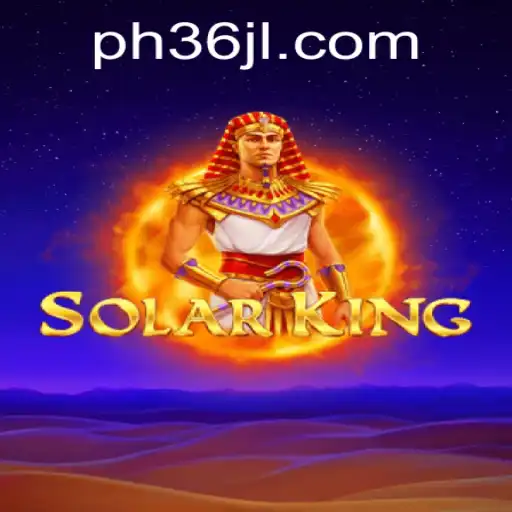 Exploring the World of SolarKing: A Thrilling New Adventure