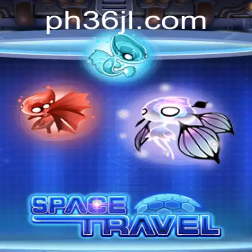 Explore the Cosmic Wonders of SpaceTravel: The Game That Revolutionizes Interstellar Adventures