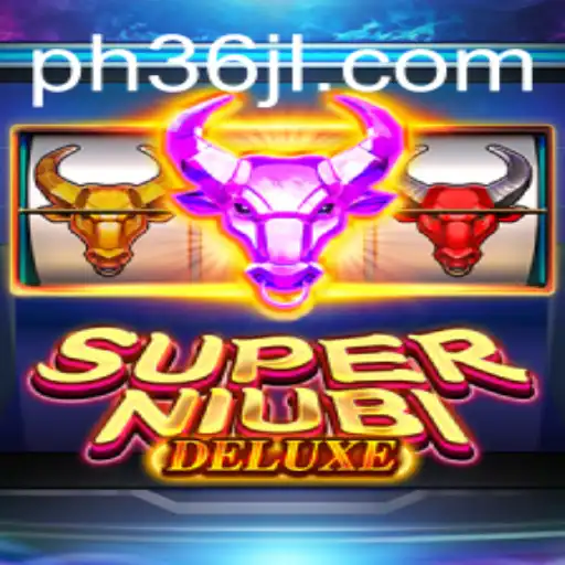 Discover the Thrills of SuperNiubiDeluxe: A Comprehensive Guide