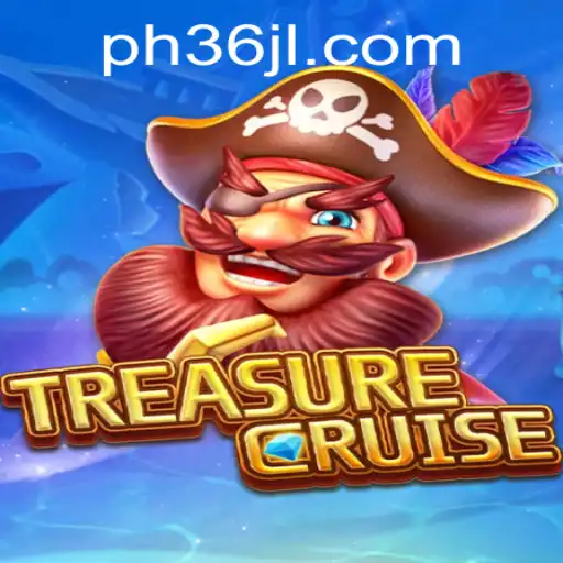 Unveiling TREASURECRUISE: An Interactive Odyssey with 36JL.COM