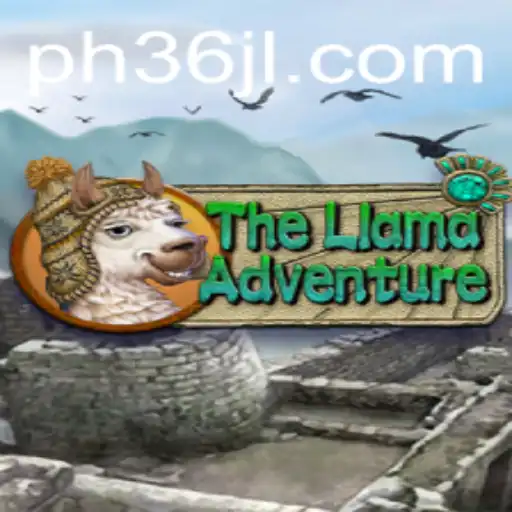 Discover the Excitement of TheLlamaAdventure: A Journey Like No Other