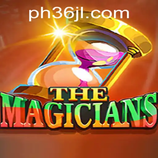 Exploring 'TheMagicians' and the Magic of 36JL.COM: A Deep Dive