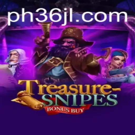 Unveiling the Excitement of TreasuresnipesBonusBuy