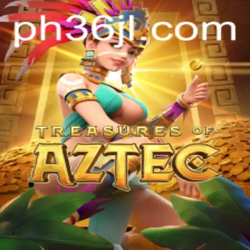 Unearthing the Adventures of Treasures of Aztec