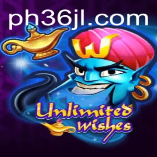 UnlimitedWishes: A Journey Through Imagination By 36JL.COM