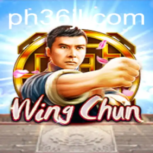 Exploring WingChun: A Dive into Its Mechanics and Current Relevance