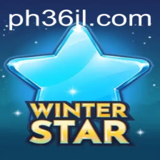 Explore the Enchanting World of WinterStar