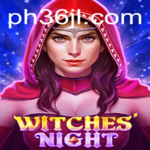 Unveiling the Mysteries of WitchesNight: A Comprehensive Guide
