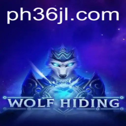Unveiling the Thrills of WolfHiding and the Enigmatic 36JL.COM