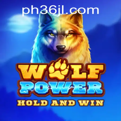 Discover the Thrilling Adventure of WolfPower: A Comprehensive Guide