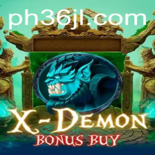 XDemonBonusBuy: An Engaging Adventure in Virtual Gaming