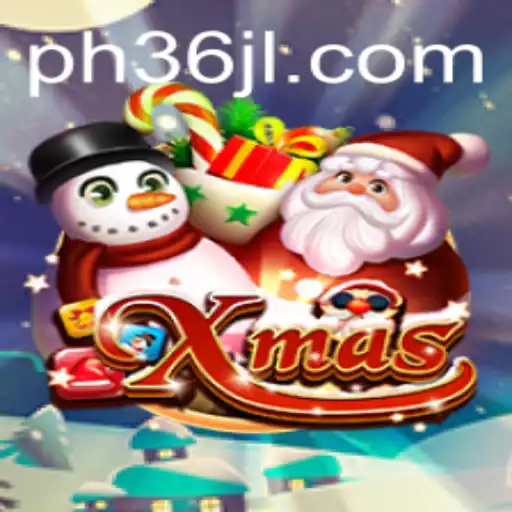 Exploring the Enchanting World of Xmas: A Festive Delight by 36JL.COM